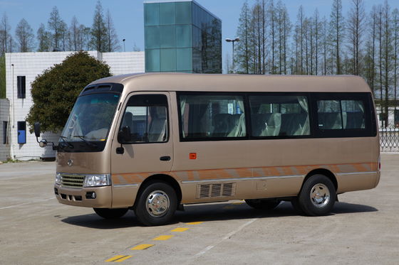 China 95 Kilowatt gaben Küstenmotorschiff-Kleinbus-Stadt-Besichtigungs-Bus-Minipersonenkraftwagen 340Nm/U-/mindrehmoment aus fournisseur
