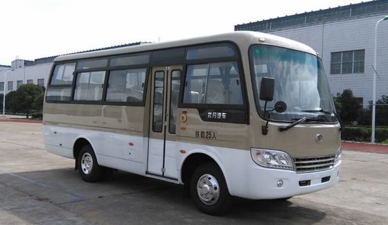 China Erstklassiger und kreativer Stern-Kleinbus-Mode-Entwurf für Äußeres und Innenraum fournisseur