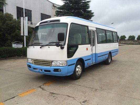 China Klassischer touristischer Küstenmotorschiff-Bus/Mini sterben Form-Weinlese-Auto mit Dieselmotortyp fournisseur