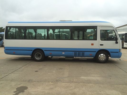 China Kleinbus-Ersatzteile erfassen gefahrenen Disketten-/Kupplungs-Geberzylinder-Ölfilter fournisseur