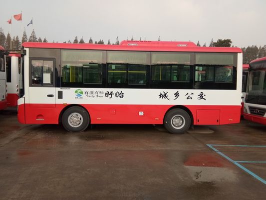 China Niedriger Kraftstoffverbrauch-Stern-Fahrzeug-Treibstoff-/Dieselmotor ISO9001 Bescheinigung fournisseur