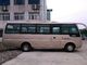 Transportiert Dieselstern-Reise Safetly Passagiervan des langlebigen Gutes 30 mit manuellem Getriebe fournisseur