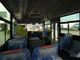 Dongfeng-Fahrgestelle-Innenstadt-Bus, G-Art 20 Steuerung des Sitzer-Kleinbus-LHD fournisseur