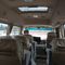 Mitsubishis ländliche Länge des Küstenmotorschiff-Kleinbus-Passagier-Sightseeing-Tour-Bus-6M fournisseur