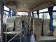 Maschine Transport-Stadt-Passagier-Minibus-Luxusstern-Kleinbus-Cumminss ISF3.8S fournisseur
