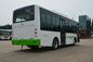 Hybrider städtischer Intrabrennstoff des stadt-Bus-70L, Mudan Steuerung des Innenstadt-Bus-LHD fournisseur