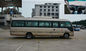 Zug-Bus-Stern-Kleinbus-Luxusgebrauchsfahrzeug-Durchfahrt ZEV-Selbst-Stadt-MD6668 fournisseur
