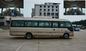 Stern-Kleinbus des Schiebedach-Md6758, 25 Passagier-Minibus-Schiebefenster fournisseur