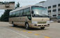 China-Luxustrainer-Bus in der ländlichen Küstenmotorschiffart des Indien-Küstenmotorschiff-Kleinbusses fournisseur