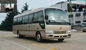 PC-Universaltransport-Modell-Fahrzeug Straßen-Zuschauer-Stadt-Schulbus-Seats 23 fournisseur
