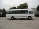 30 Menschen Minibesichtigungs-Bus/Transport-Bus/Shuttle-Bus für Stadt fournisseur