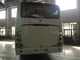 Besichtigende Inter- Stadt-Busse/transportieren Minibus für touristischen Passagier fournisseur
