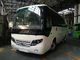 Besichtigende Inter- Stadt-Busse/transportieren Minibus für touristischen Passagier fournisseur