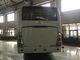 Sitzer-Kleinbus Passagier/30 der öffentlichen Transportmittel-30 8,7 Meter-Sicherheits-Dieselmotor fournisseur