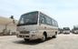 Bremsendienst-Bus der Landschafts-Rosa-Kleinbus-Trommel-/DIS mit Getriebe JAC LC5T35 fournisseur
