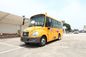 Decker-Stadt-Besichtigungs-Bus des RHD-Schulstern-Kleinbus-einer mit Schaltgetriebe fournisseur