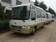 Passagiervan der Stern-Reise-Vielzweckbus-19 für öffentlichen Transport fournisseur