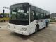 Öffentliche Transportmittel Art Inter- Stadt transportiert niedriger Boden-Kleinbus-Dieselmotor YC4D140-45 fournisseur