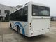 Mudan-Transport-kleine Inter- Stadt transportiert hohe Fahrgestelle des Dach-Kleinbus-JAC fournisseur