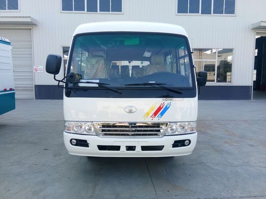 China Elektrophrese-kleiner Rosa-Passagierbus mit Kathode, Korrosionsbeständigkeit fournisseur