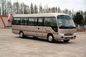 Sitzer-Toyota-Küstenmotorschiff-Kleinbus des Stadt-Sightseeing-Tour-Bus-Dieselminibus-30 fournisseur