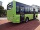 8,05 Meter-Längen-elektrischer Passagier-Bus, Passagier-Minibus G-Art des Touristen-24 fournisseur