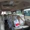 Mitsubishis ländliche Länge des Küstenmotorschiff-Kleinbus-Passagier-Sightseeing-Tour-Bus-6M fournisseur
