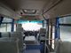 Stern-Art Luxusreise-Busse, Dieselpassagier des stadt-Besichtigungs-Bus-15 fournisseur