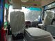 Sitzer-des Kleinbusses MD6758 des Handelsgebrauchsfahrzeug-Dieselminibus-25 Zug fournisseur