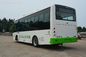 Transportiert Gummi-Seat Reise-Trainer kleiner Hand-Halter-sicherer Fern- Bus PVCs niedrigen Kraftstoffverbrauch fournisseur