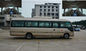 Des Stern-Kleinbus-30 Verschiebung Mudan goldene Sitzer-Sightseeing-Tour-des Bus-2982cc fournisseur