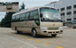 Ursprünglicher Stadtbus-Küstenmotorschiff Kleinbus zerteilt für goldenes super spezielles Produkt Mudan fournisseur