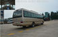 Ursprünglicher Stadtbus-Küstenmotorschiff Kleinbus zerteilt für goldenes super spezielles Produkt Mudan fournisseur