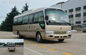 Klimapassagier-Minibus-/Küstenmotorschiff-Minibus-niedriger Kraftstoffverbrauch fournisseur
