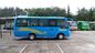 Trockene Art Kupplungs-Inter- Stadt-Busse, Personenwagen-Bus der Trommelbremsen-130Hps fournisseur