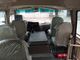 Klimaküstenmotorschiff-Kleinbus-/Passagier-Minibus-niedriger Kraftstoffverbrauch fournisseur