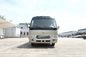 Mitsubishi modellieren der 19 Passagier-Bus-Besichtigung/Transport mit freien Teilen fournisseur