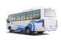 Rollstuhl-Rampen-Stern-Kleinbus-Transport-Touristenbus alle Metallart aufgesetzter Körper fournisseur