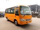 2260 Sitzer-Stadt-Besichtigungs-Bus der Millimeter-Breiten-Stern-Handelstransport-Mehrzweckfahrzeug-Fahrzeug-19 fournisseur